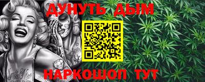 амф Кингисепп