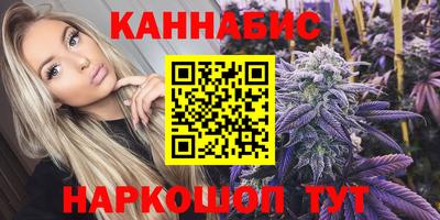 амф Кингисепп
