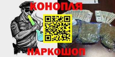метадон Кимры